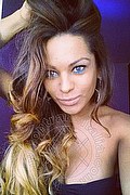 Roma Ingrid Lemos 327.2403070 foto selfie 121
