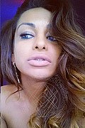 Roma Ingrid Lemos 327.2403070 foto selfie 122