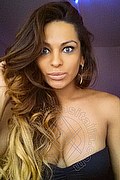  Roma Ingrid Lemos 327.2403070 foto selfie 119