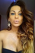  Roma Ingrid Lemos 327.2403070 foto selfie 120