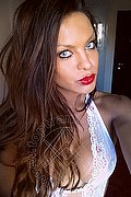  Roma Ingrid Lemos 327.2403070 foto selfie 108