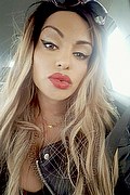  Roma Ingrid Lemos 327.2403070 foto selfie 100