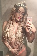  Roma Ingrid Lemos 327.2403070 foto selfie 98