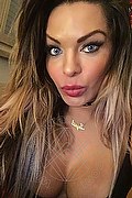 Roma Ingrid Lemos 327.2403070 foto selfie 94