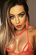  Roma Ingrid Lemos 327.2403070 foto selfie 86