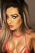  Roma Ingrid Lemos 327.2403070 foto selfie 84