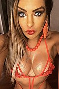  Roma Ingrid Lemos 327.2403070 foto selfie 83