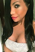  Dublino Nicole Nogueira 0034.654105125 foto selfie 1