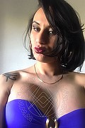  Genova Miranda Pinocchio Pornostar 329.4449590 foto selfie 8
