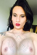  Genova Miranda Pinocchio Pornostar 329.4449590 foto selfie 9