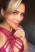  Bologna Sabrina Victoria 351.5520018 foto selfie 19