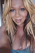 La Coru�a Nicole Pitty 0034.665230215 foto selfie 47