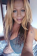  La Coru�a Nicole Pitty 0034.665230215 foto selfie 46