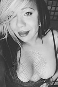  La Coru�a Nicole Pitty 0034.665230215 foto selfie 38