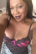 La Coru�a Nicole Pitty 0034.665230215 foto selfie 35