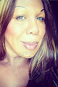  La Coru�a Nicole Pitty 0034.665230215 foto selfie 37