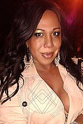  La Coru�a Nicole Pitty 0034.665230215 foto selfie 36