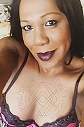  La Coru�a Nicole Pitty 0034.665230215 foto selfie 34