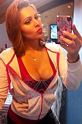  Bologna Melyssa Top 351.3635488 foto selfie 44