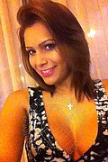  Bologna Melyssa Top 351.3635488 foto selfie 43