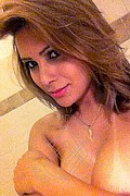  Bologna Melyssa Top 351.3635488 foto selfie 40