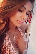  Bologna Melyssa Top 351.3635488 foto selfie 21