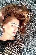  Bologna Melyssa Top 351.3635488 foto selfie 27