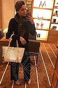  Bologna Melyssa Top 351.3635488 foto selfie 16