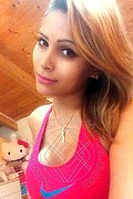  Bologna Melyssa Top 351.3635488 foto selfie 32