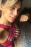  Bologna Sabrina Victoria 351.5520018 foto selfie 26