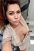  Bologna Sabrina Victoria 351.5520018 foto selfie 25