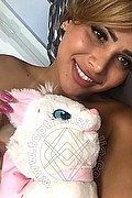  Bologna Sabrina Victoria 351.5520018 foto selfie 24