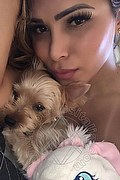  Bologna Sabrina Victoria 351.5520018 foto selfie 22