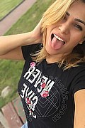  Bologna Sabrina Victoria 351.5520018 foto selfie 20
