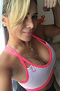  Bologna Sabrina Victoria 351.5520018 foto selfie 18