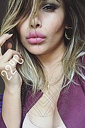  Bologna Sabrina Victoria 351.5520018 foto selfie 43