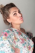  Bologna Sabrina Victoria 351.5520018 foto selfie 41