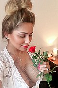  Bologna Sabrina Victoria 351.5520018 foto selfie 40
