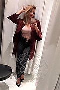  Bologna Sabrina Victoria 351.5520018 foto selfie 39