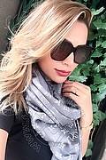  Bologna Sabrina Victoria 351.5520018 foto selfie 38