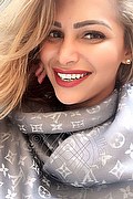  Bologna Sabrina Victoria 351.5520018 foto selfie 37