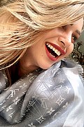  Bologna Sabrina Victoria 351.5520018 foto selfie 36