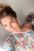  Bologna Sabrina Victoria 351.5520018 foto selfie 35