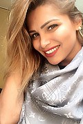  Bologna Sabrina Victoria 351.5520018 foto selfie 32