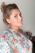  Bologna Sabrina Victoria 351.5520018 foto selfie 31