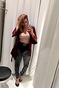 Bologna Sabrina Victoria 351.5520018 foto selfie 30