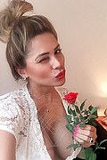  Bologna Sabrina Victoria 351.5520018 foto selfie 29