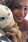  Bologna Sabrina Victoria 351.5520018 foto selfie 23