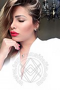  Bologna Sabrina Victoria 351.5520018 foto selfie 54