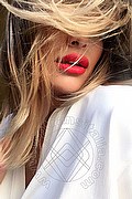  Bologna Sabrina Victoria 351.5520018 foto selfie 53